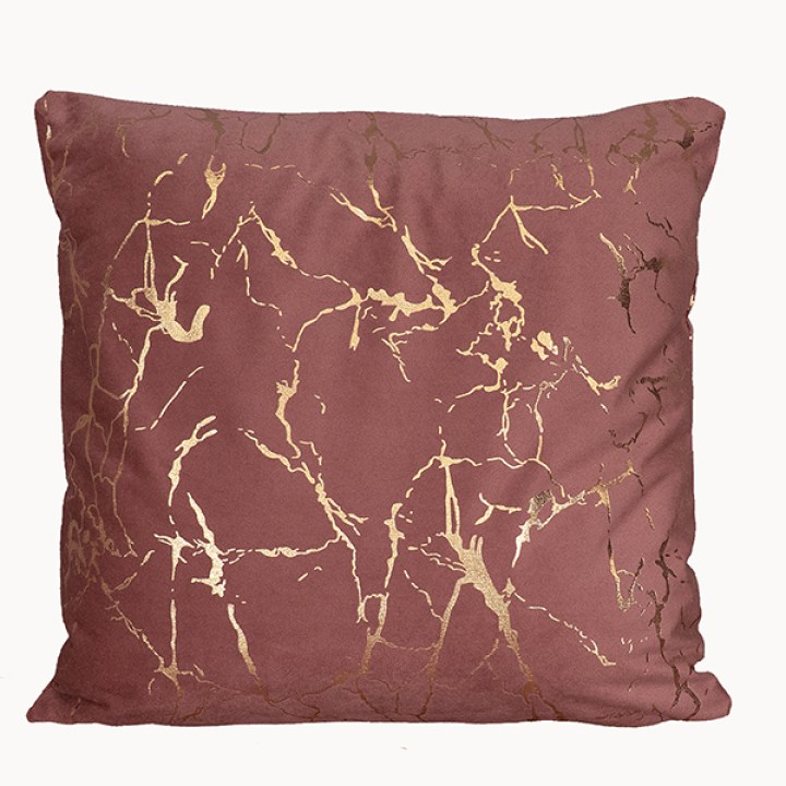 2312-5_kh altrosa-gold_gross